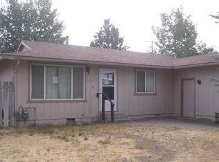 3010 Clearbrook Pl, Malin, OR 97632