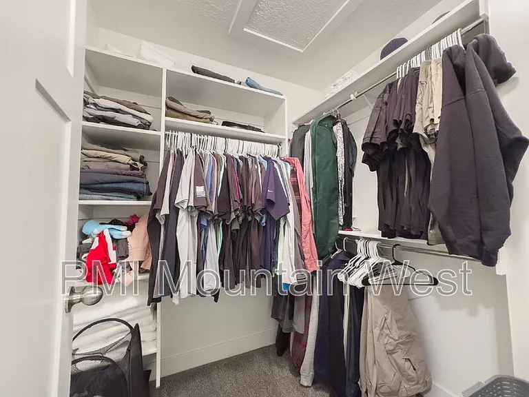 12702 S Stone Heights Dr — Photo 32