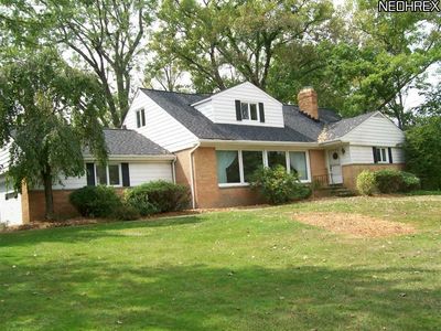 2740 Kersdale Rd, Pepper Pike, OH, 44124