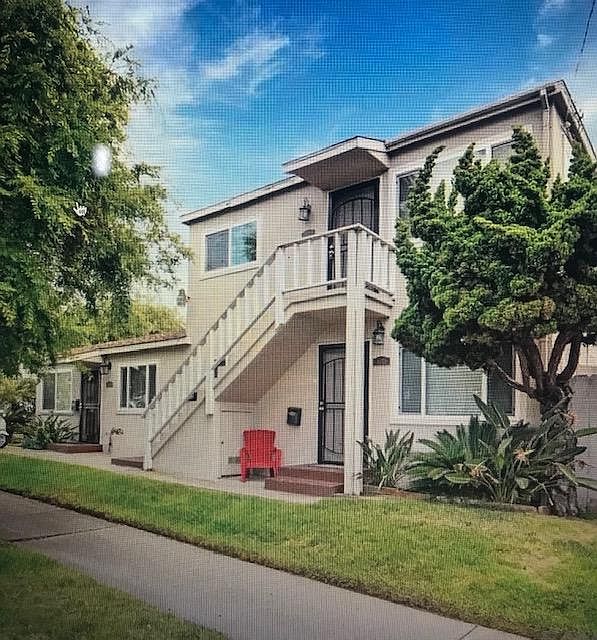 1st image of 4137 Everts St