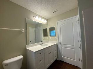 13978 W Crestwick Dr, Jacksonville, FL 32218