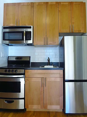 Rented by City & Suburban | media 29