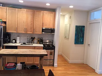 Rented by PMG Real Estate 