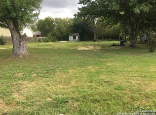 134 Colleen Dr, San Antonio, TX 78228