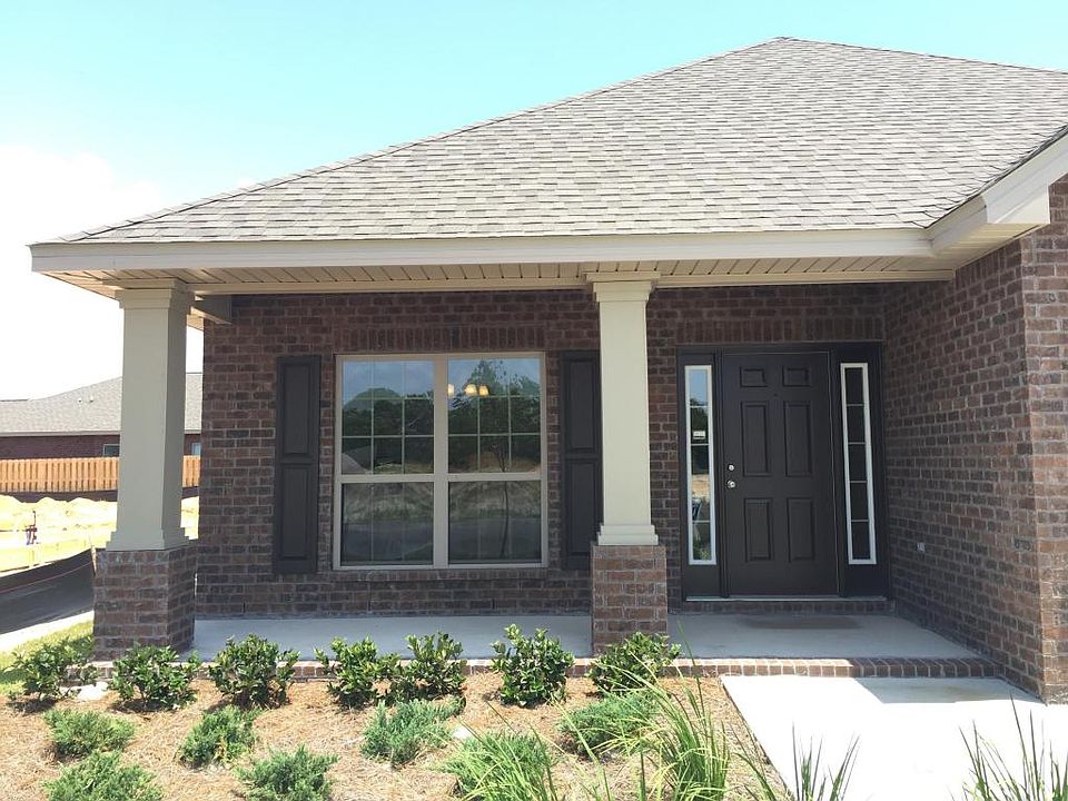 1st image of 1740 Brantley Dr