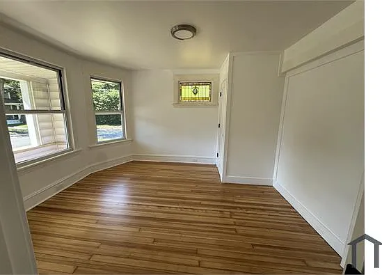 156 Blakeman Pl #1 — Photo 7