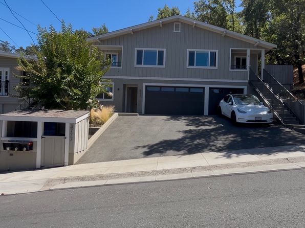 3777 Sundale Rd APT 1