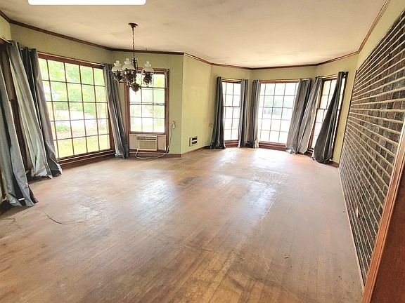 4th image of 538 Carrol Dr