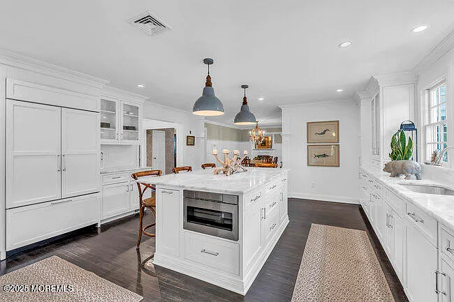 12 Red Oak Dr — Photo 33