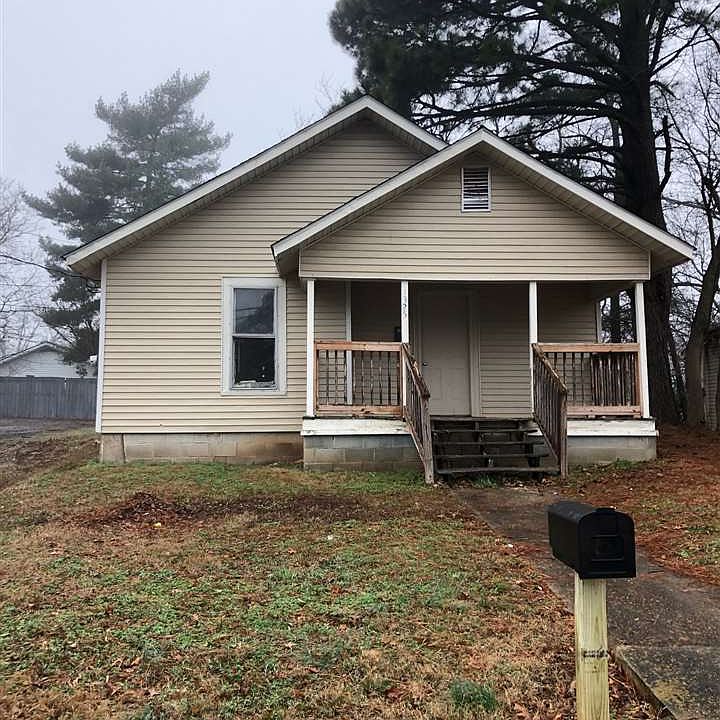 1st image of 1325 Brayton Ave