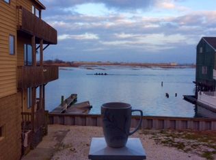 5251 Winchester Ave #1, Ventnor, NJ 08406