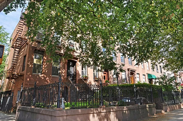 Sold by Corcoran | media 1