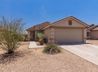 1001 E Greenlee Ave, Apache Junction, AZ 85119