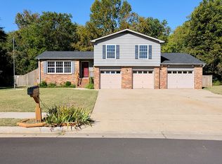 7516 Logan Dr SW, Huntsville, AL 35802
