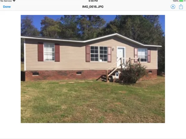 4815 Verde View Dr, Gastonia, NC 28056