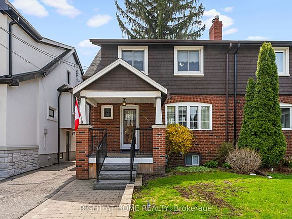 2nd image of 593 Millwood Rd
