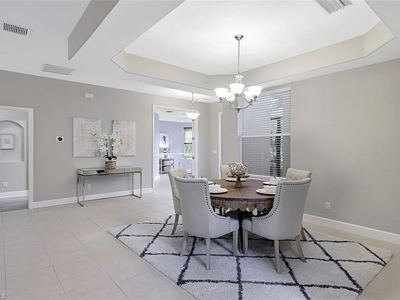 5th image of 20593 Torre Del Lago St