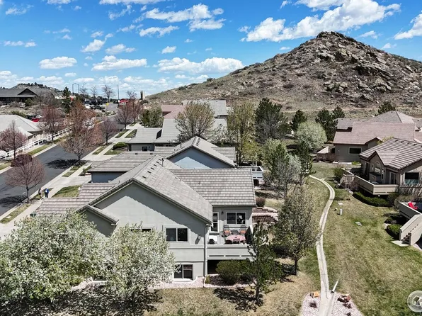 520 Clubhouse Dr, Loveland, CO 80537