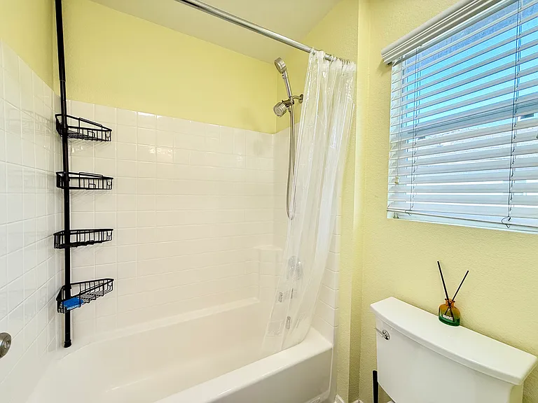 1478 Wyatt Ct — Photo 43