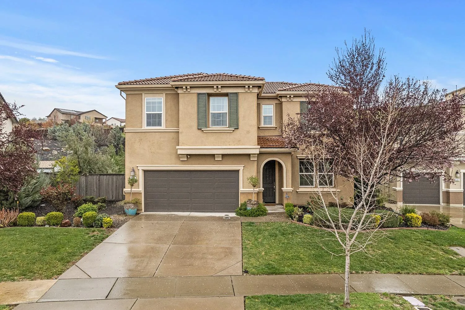 3561 Landsdale Way photo 1