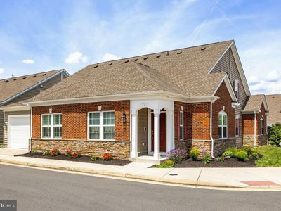 73 Harpers Mill Way, Lovettsville, VA, 20180