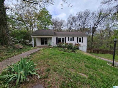 900 T St, Birmingham, AL, 35235