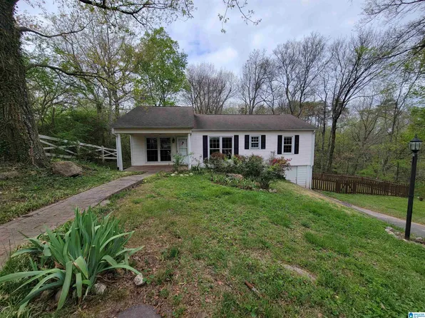 900 T St, Birmingham, AL 35235