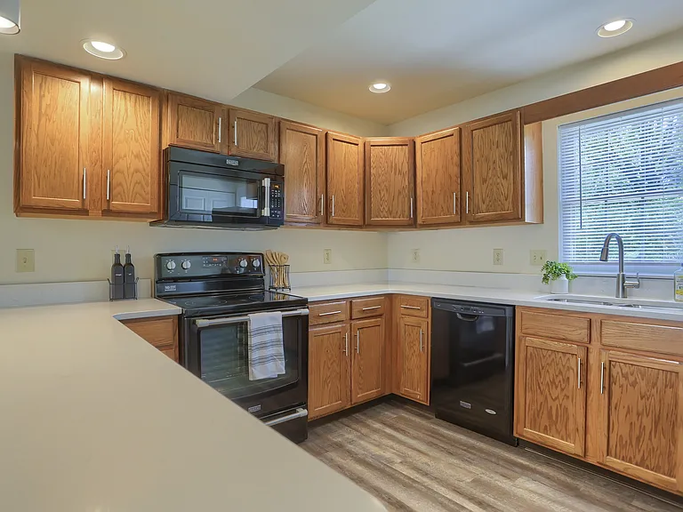 Rockledge Townhomes — Photo 40