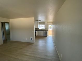 hill232, Marina, CA 93933