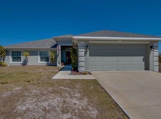 4010 9th St SW, Lehigh Acres, FL 33976