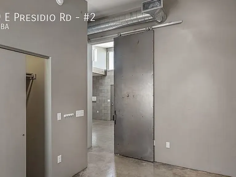 3429 E Presidio St #2 — Photo 10