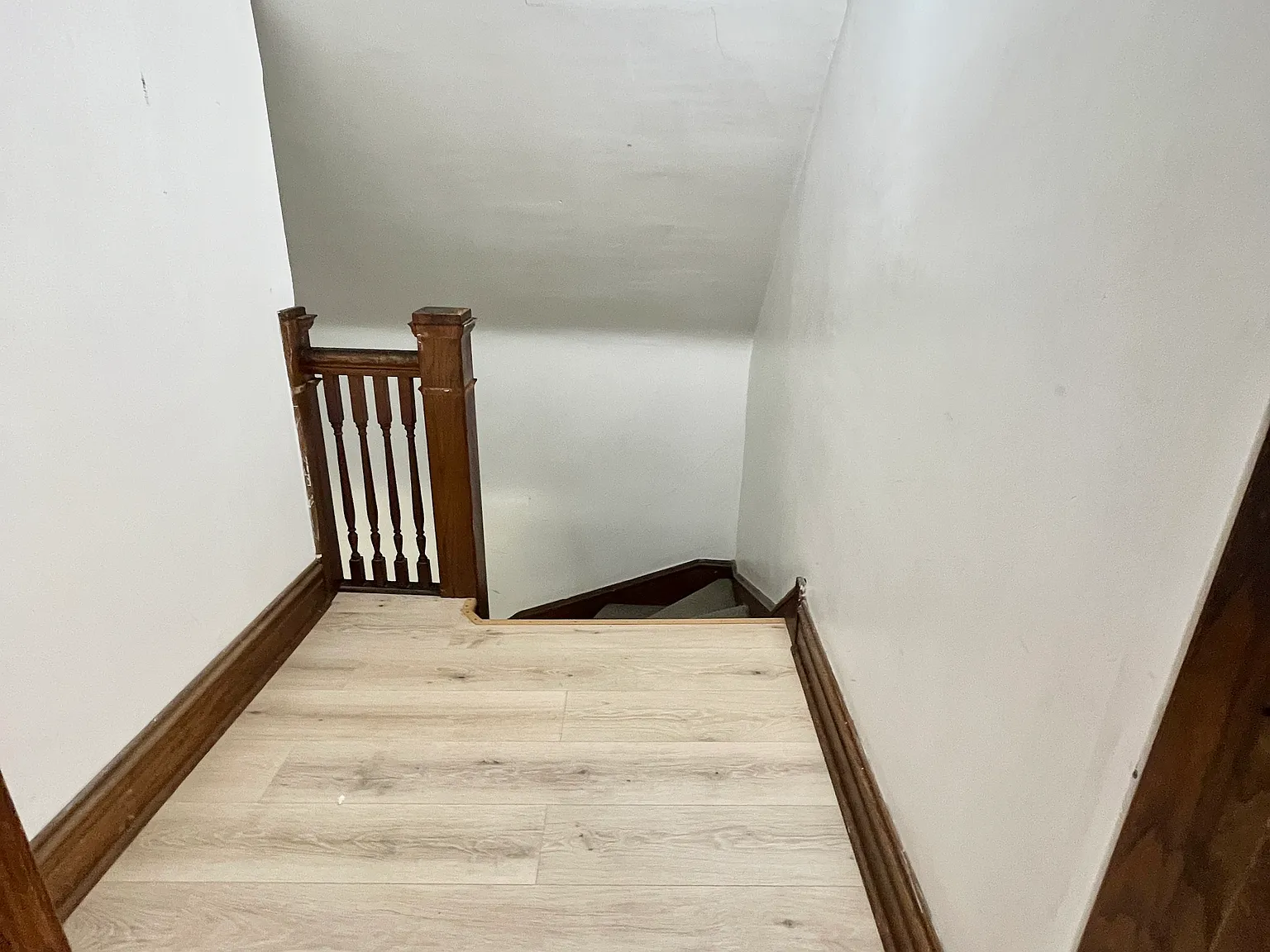 2 bed, $1,550 — Photo 4
