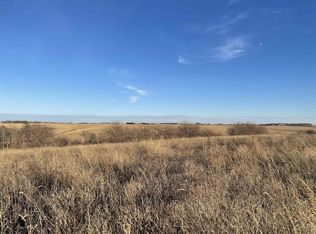 L7 County Road H #7, Blanchardville, WI 53516