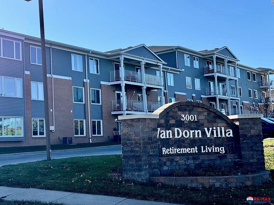 1st image of 3001 S 51 Street Ct #329