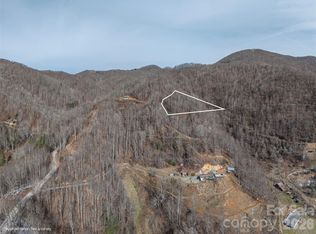 0 Stonehouse Trl, Clyde, NC 28721