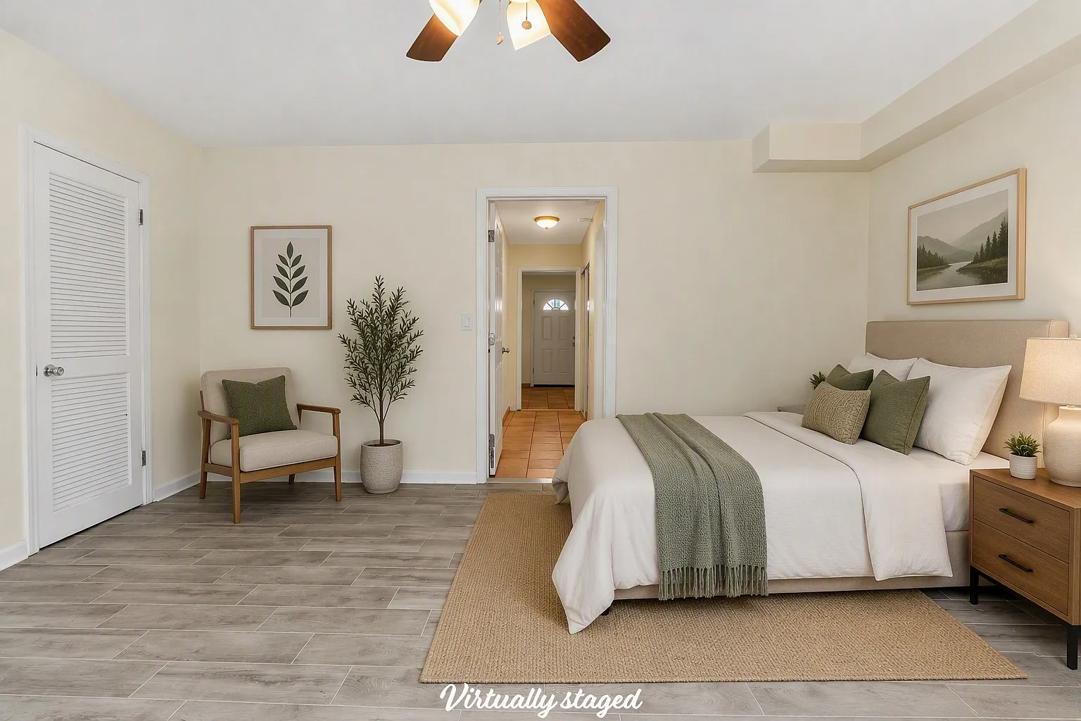 4 bed, 2074 sqft, $4,000 — Photo 4