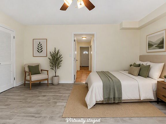 4th image of 3641 Bergen Ct #3641