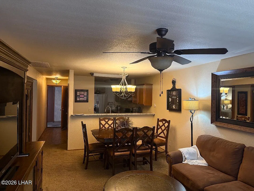 500 Lake Havasu Ave S — Photo 2