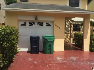 10819 SW 147th Ct, Miami, FL 33196