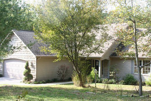 1st image of 3045 Oklahoma Dr