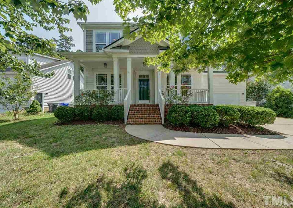 1st image of 506 Childsberg Way