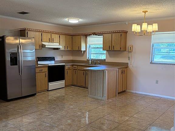 5th image of 17530 County Road 455