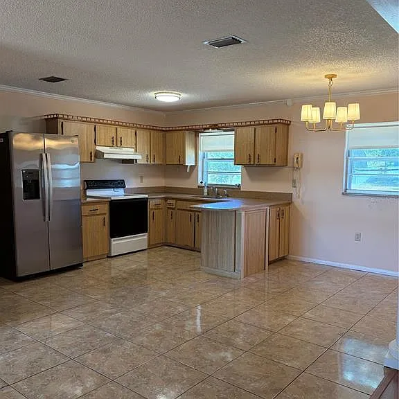 17530 County Road 455 — Photo 5