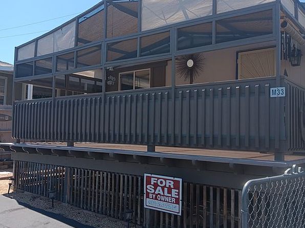 15980 Grand Ave Space M33