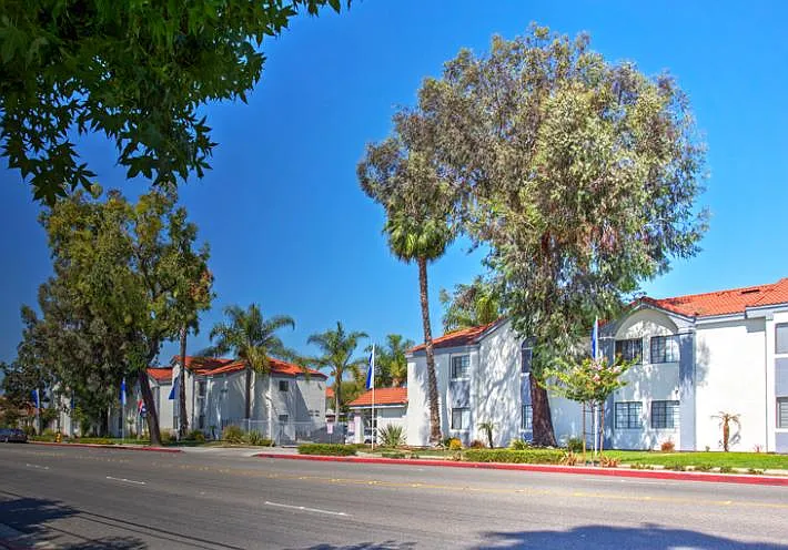 San Marcos Village — Photo 5