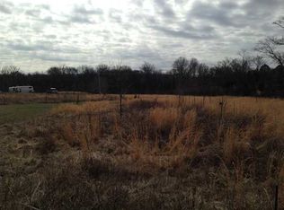 1066 Dentville Rd, Delano, TN 37325