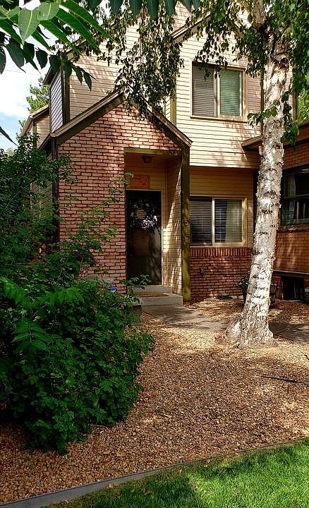 2nd image of 515 N Cook St