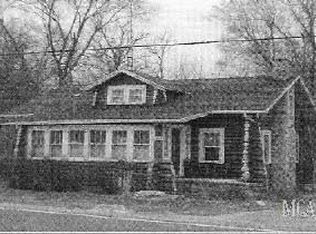 465 W Sterns Rd, Temperance, MI 48182