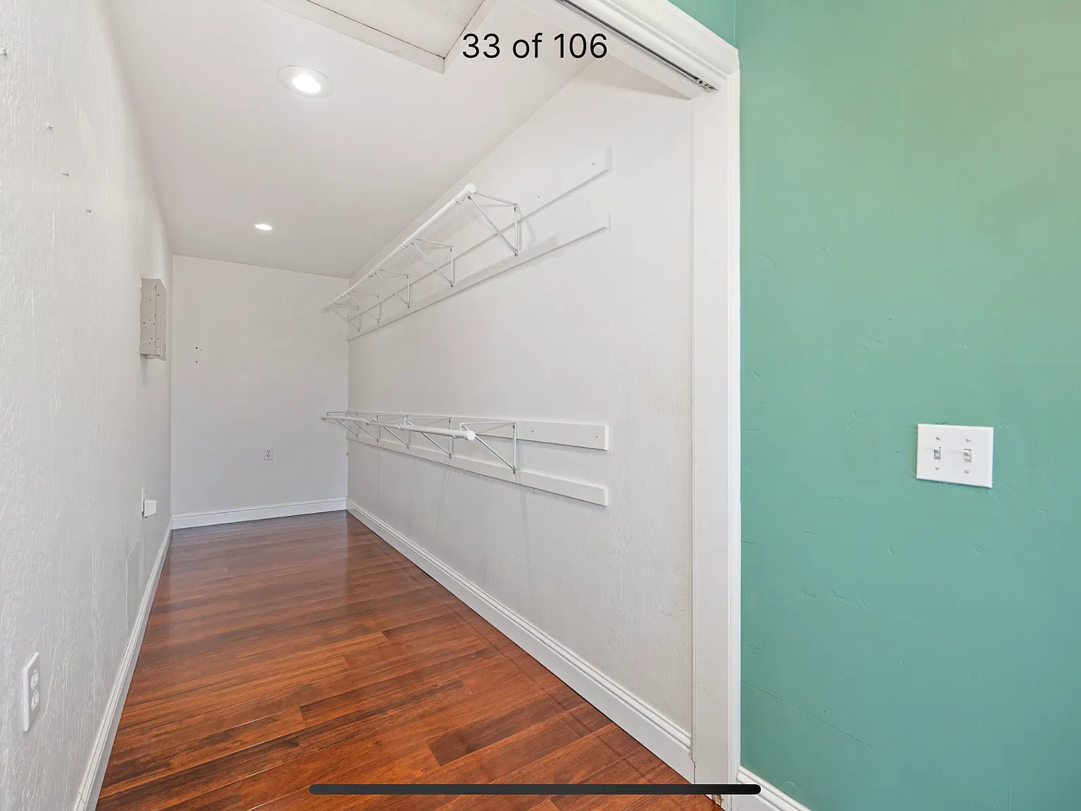 3 bed, 2079 sqft, $4,200 — Photo 4
