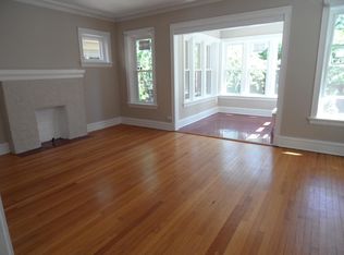 1350 W Thorndale Ave APT 2, Chicago, IL 60660
